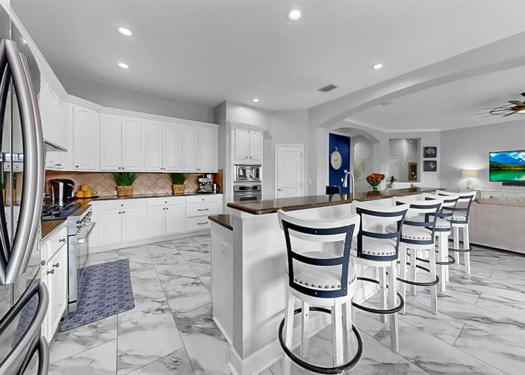 5715 SEA TROUT PLACE