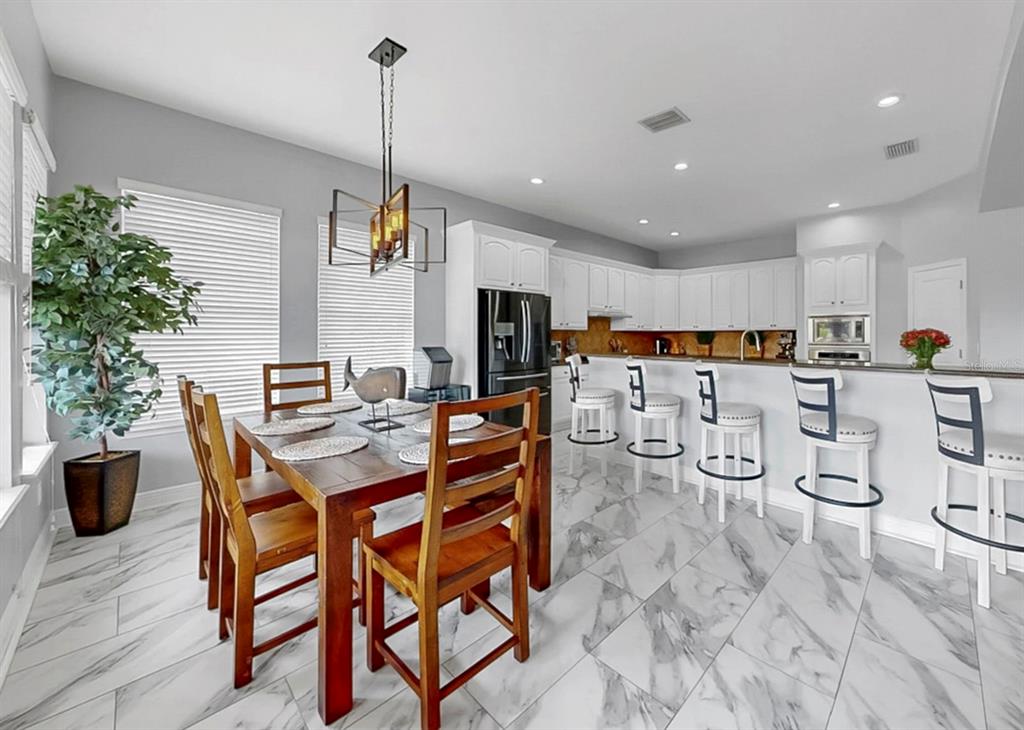 5715 SEA TROUT PLACE