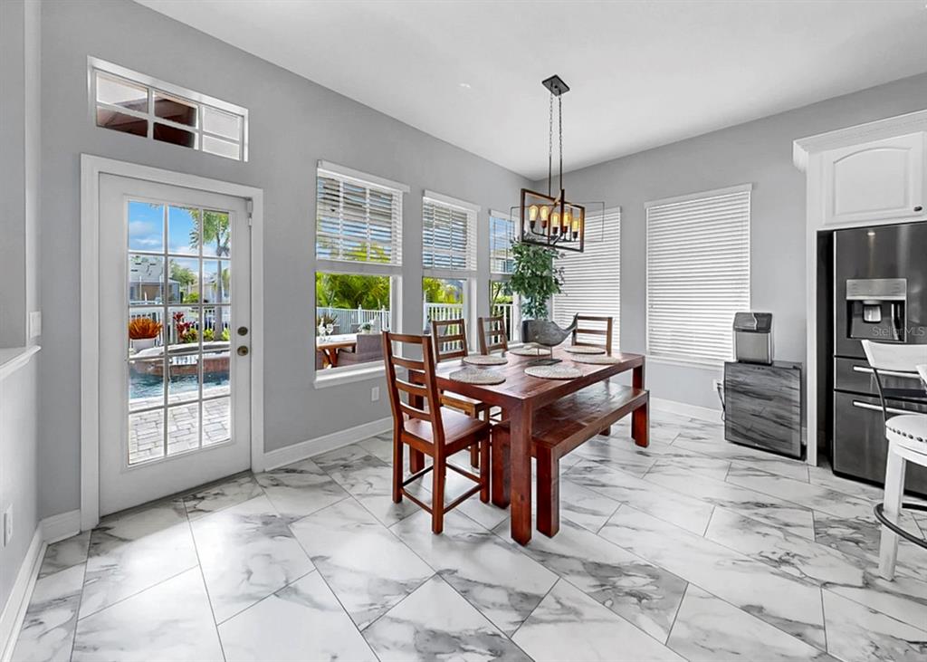 5715 SEA TROUT PLACE