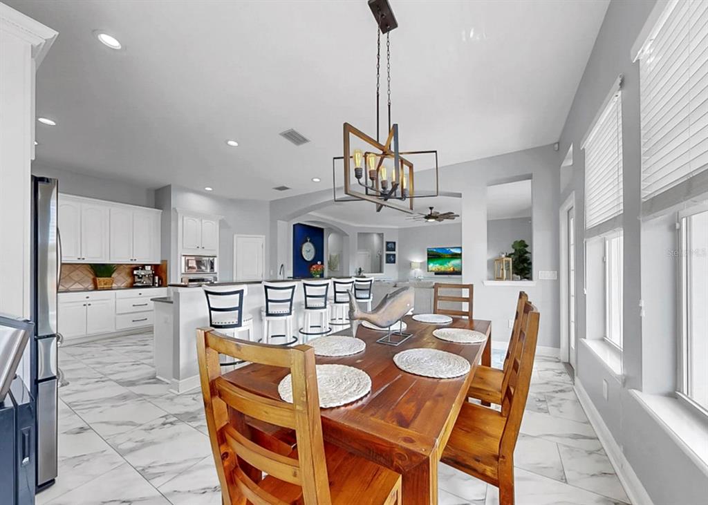 5715 SEA TROUT PLACE