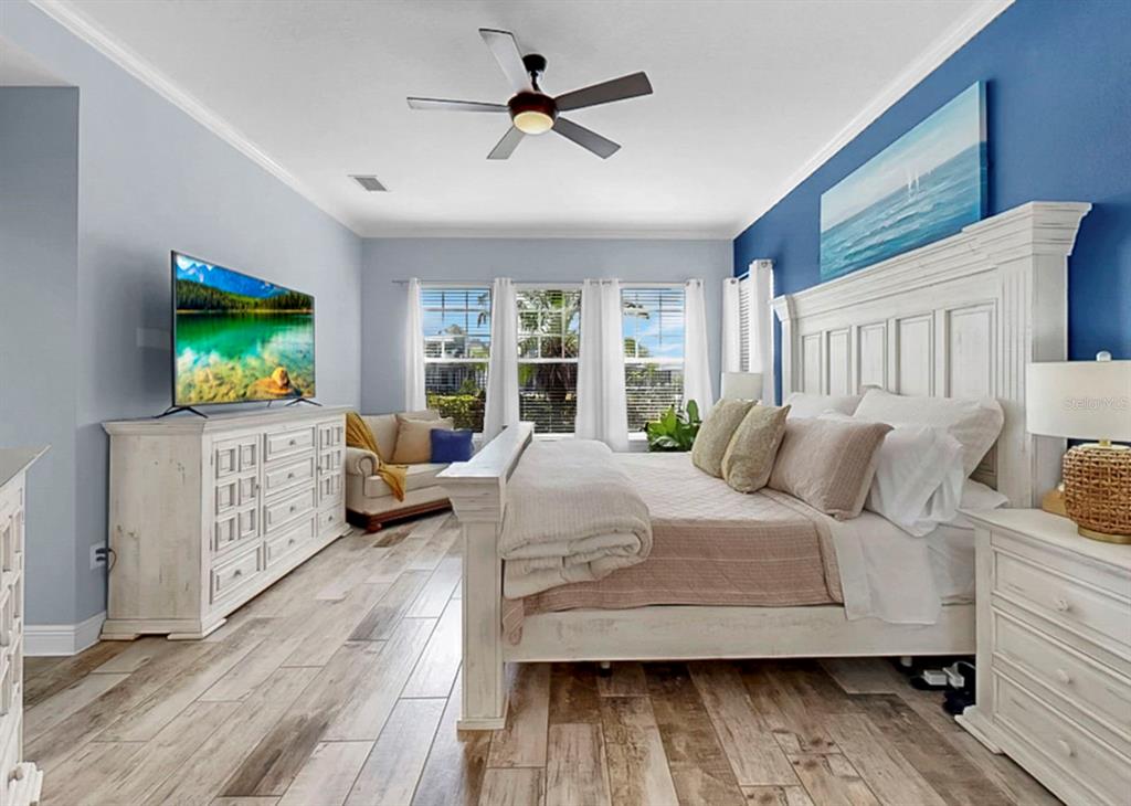 5715 SEA TROUT PLACE