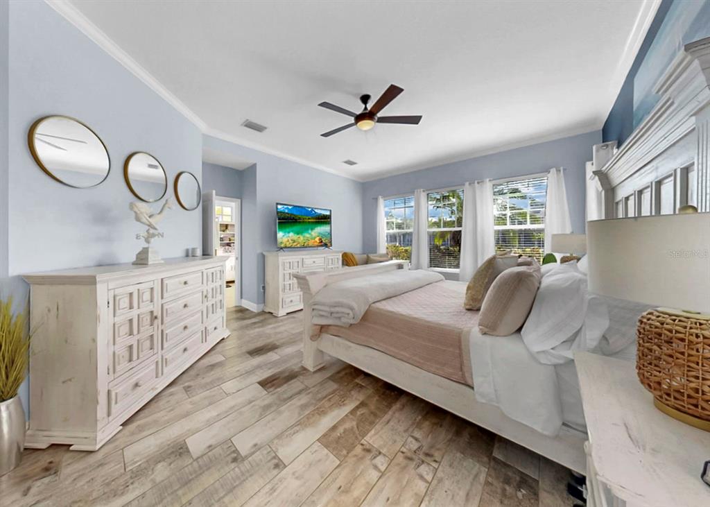 5715 SEA TROUT PLACE