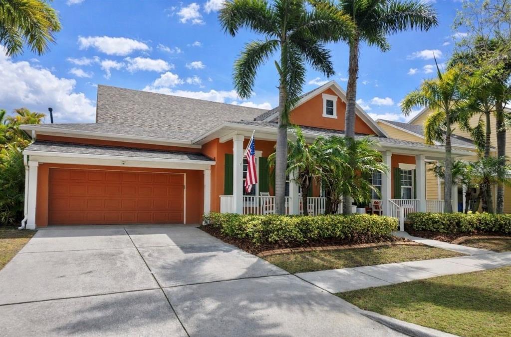 5715 SEA TROUT PLACE