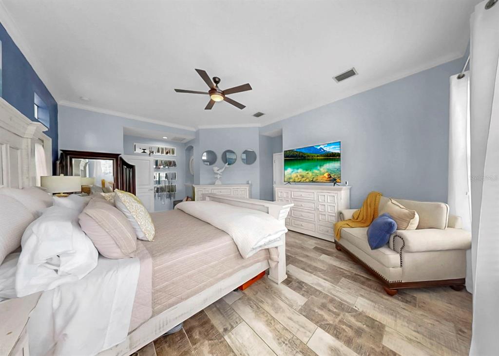 5715 SEA TROUT PLACE