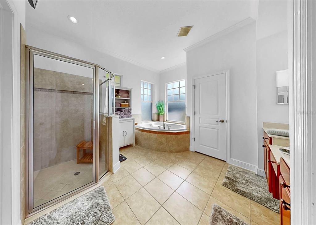 5715 SEA TROUT PLACE