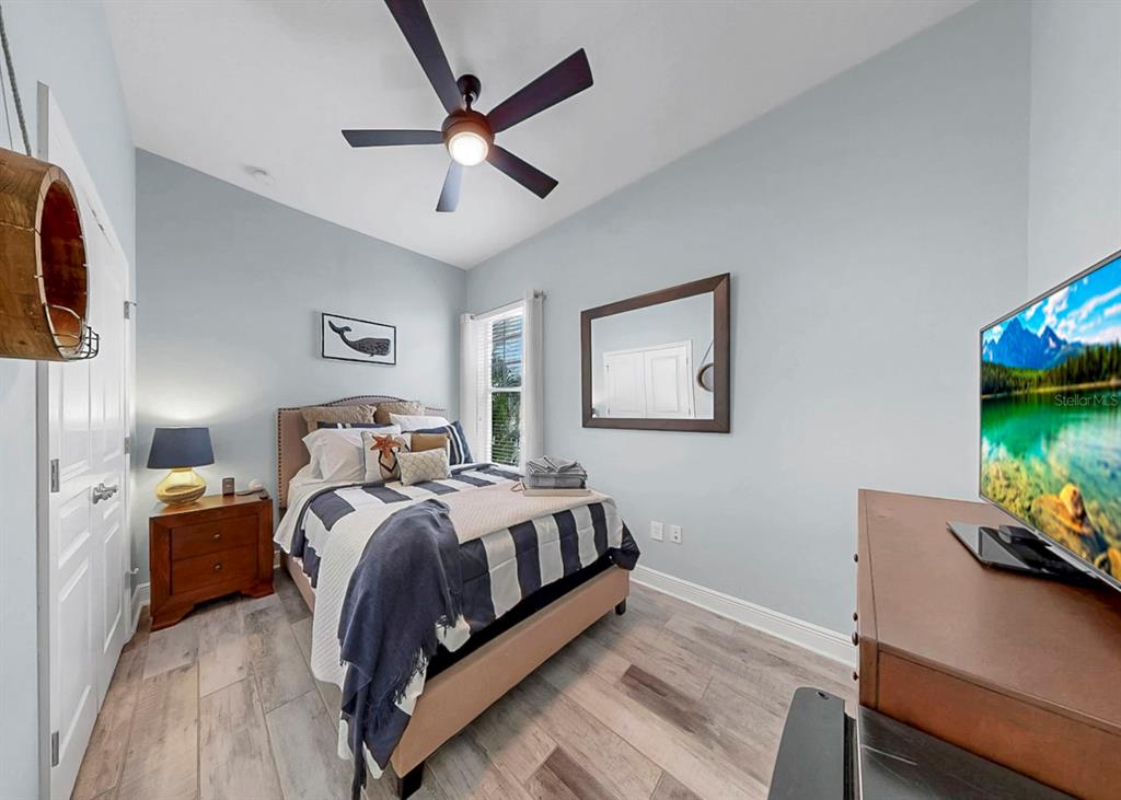 5715 SEA TROUT PLACE