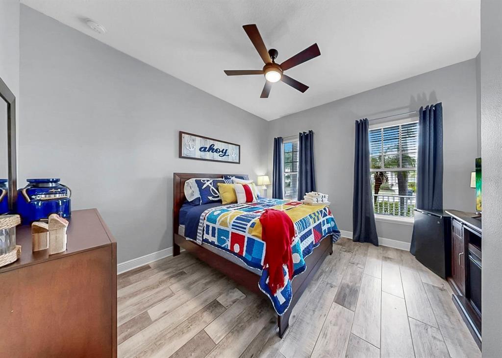 5715 SEA TROUT PLACE