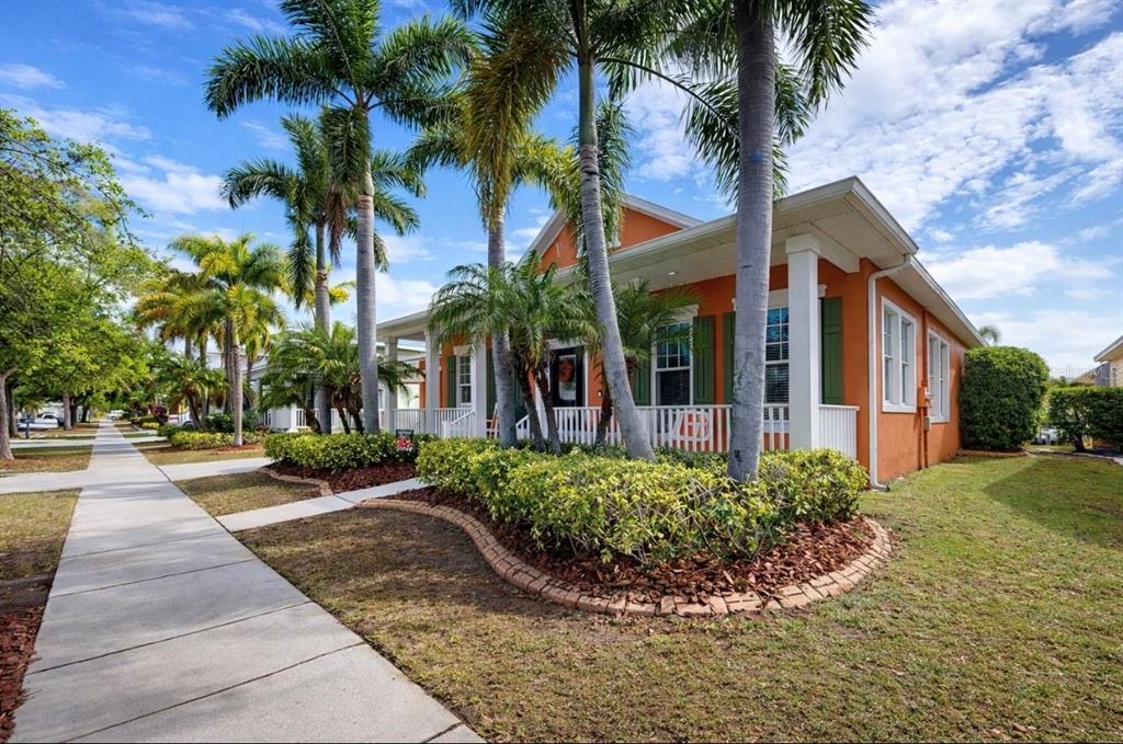 5715 SEA TROUT PLACE