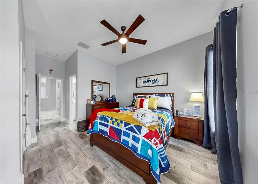 5715 SEA TROUT PLACE