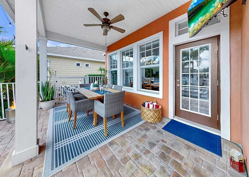 5715 SEA TROUT PLACE