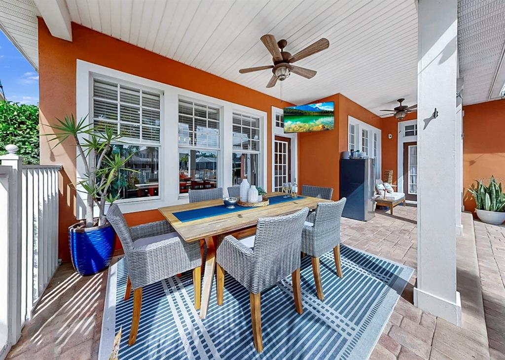 5715 SEA TROUT PLACE
