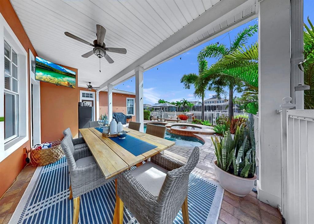 5715 SEA TROUT PLACE