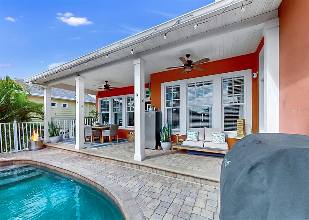 5715 SEA TROUT PLACE