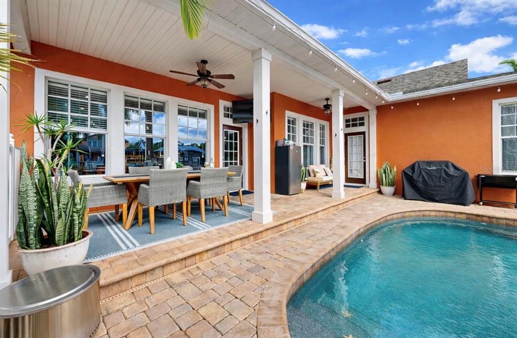 5715 SEA TROUT PLACE