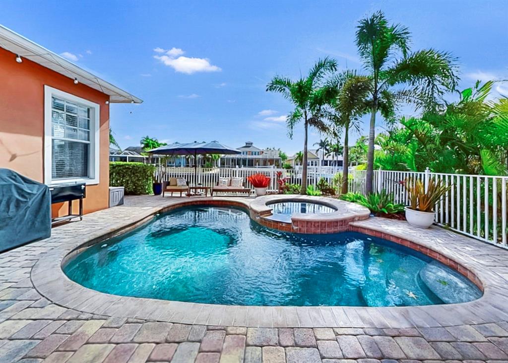 5715 SEA TROUT PLACE