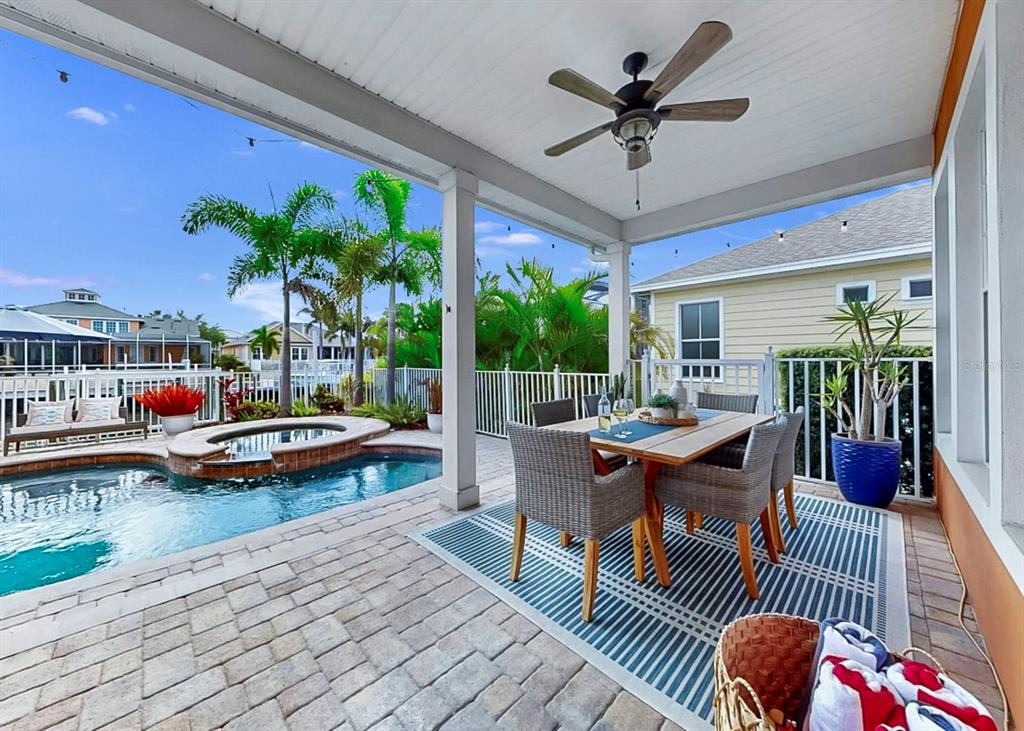 5715 SEA TROUT PLACE