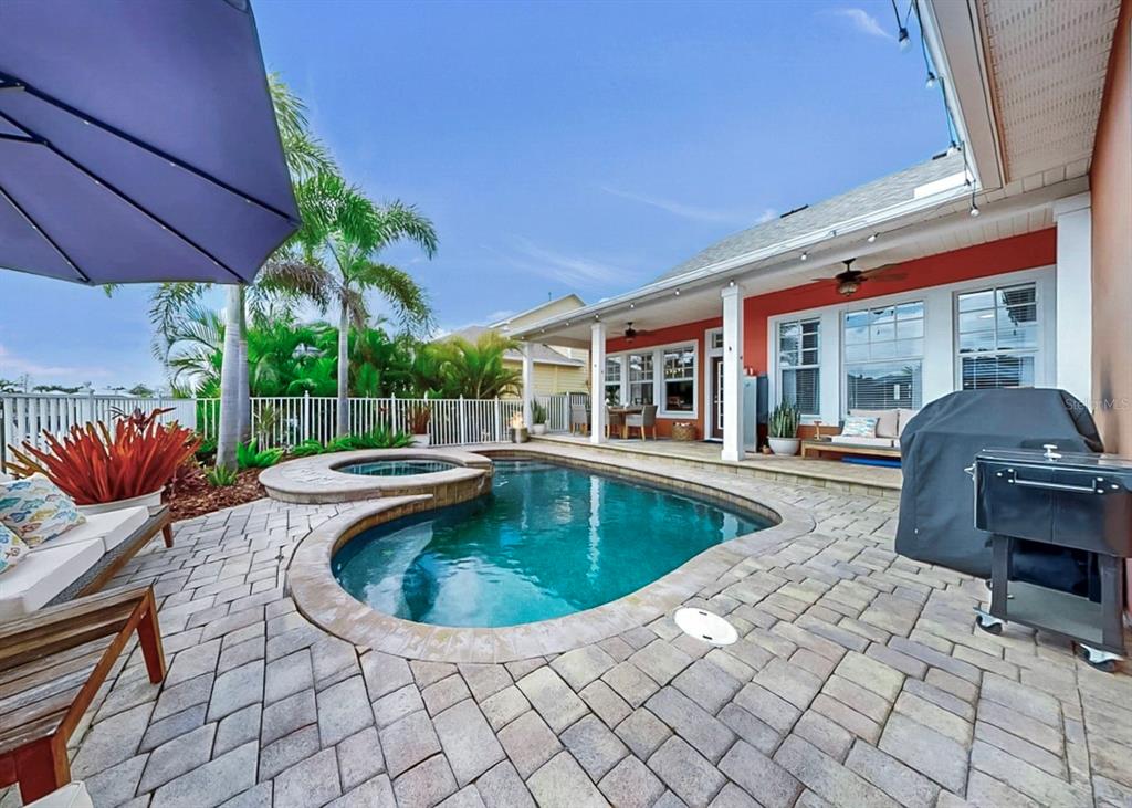 5715 SEA TROUT PLACE