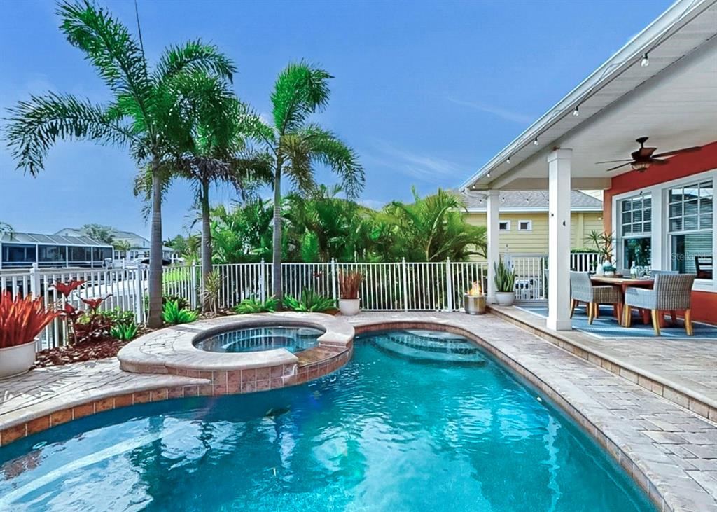 5715 SEA TROUT PLACE