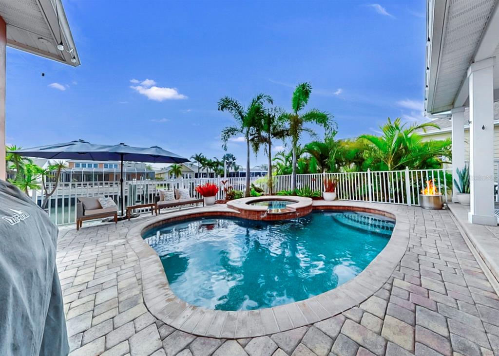 5715 SEA TROUT PLACE