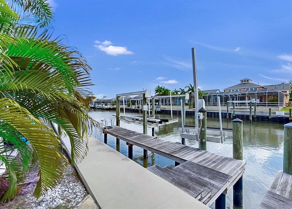 5715 SEA TROUT PLACE