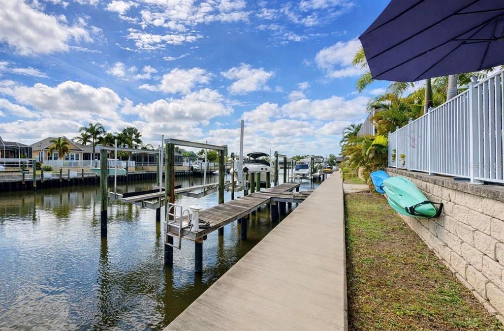 5715 SEA TROUT PLACE