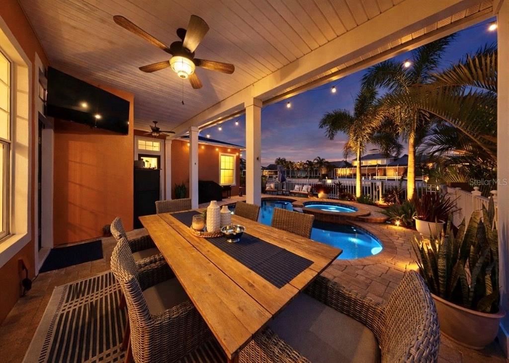 5715 SEA TROUT PLACE
