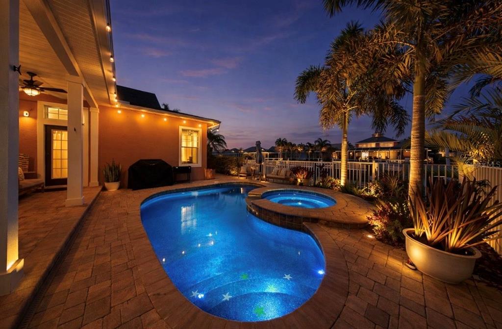 5715 SEA TROUT PLACE