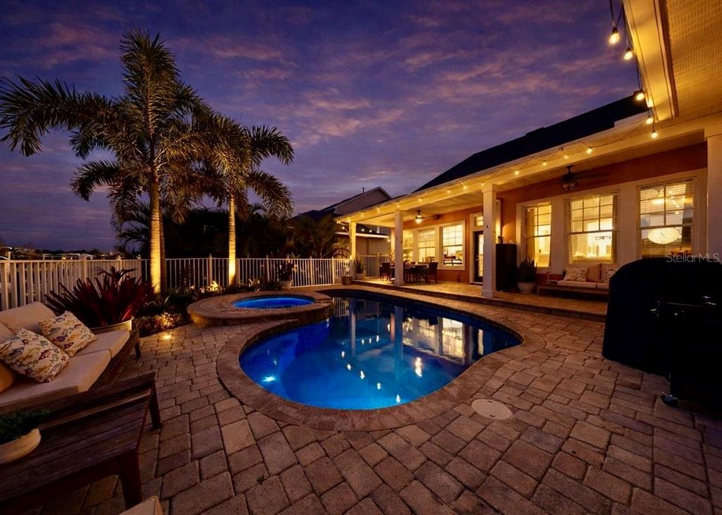 5715 SEA TROUT PLACE