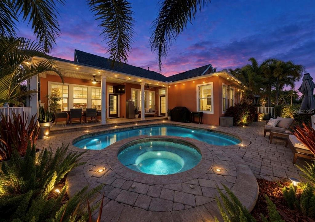 5715 SEA TROUT PLACE