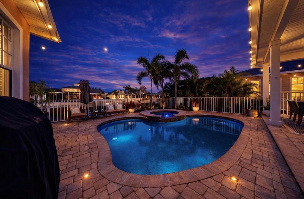 5715 SEA TROUT PLACE