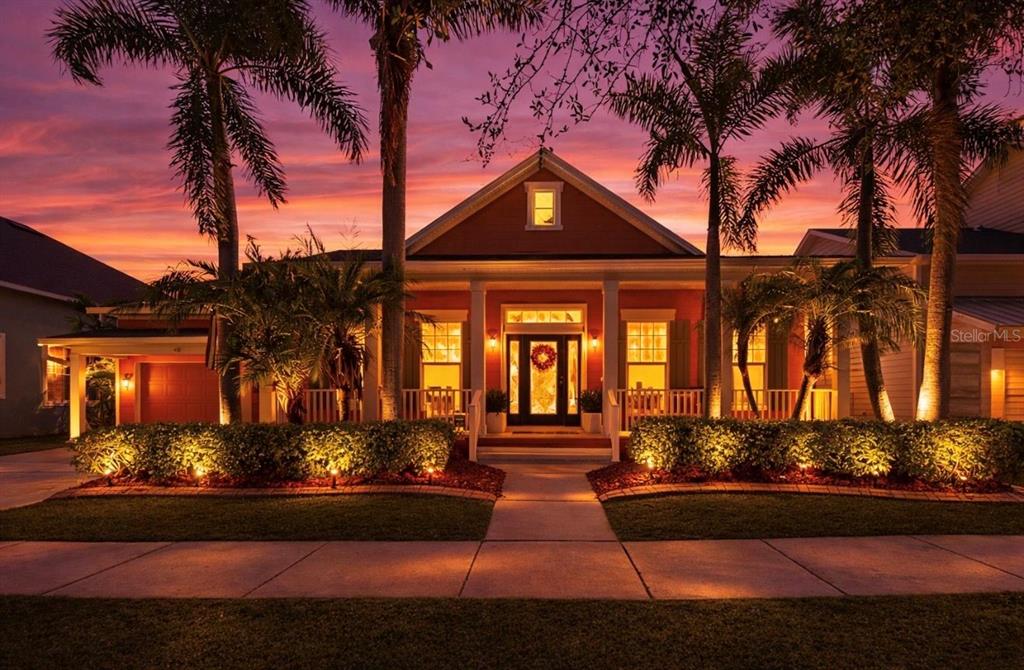 5715 SEA TROUT PLACE