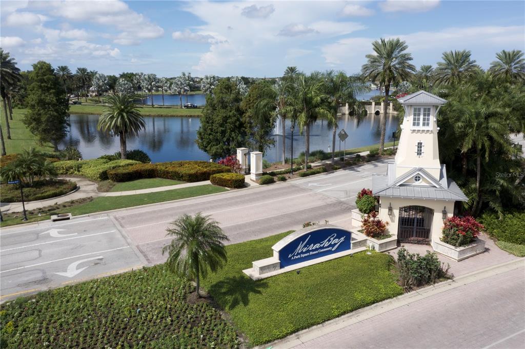 5715 SEA TROUT PLACE