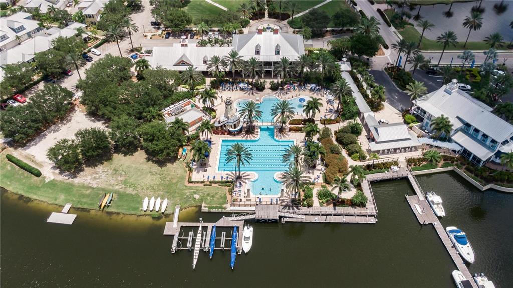 5715 SEA TROUT PLACE