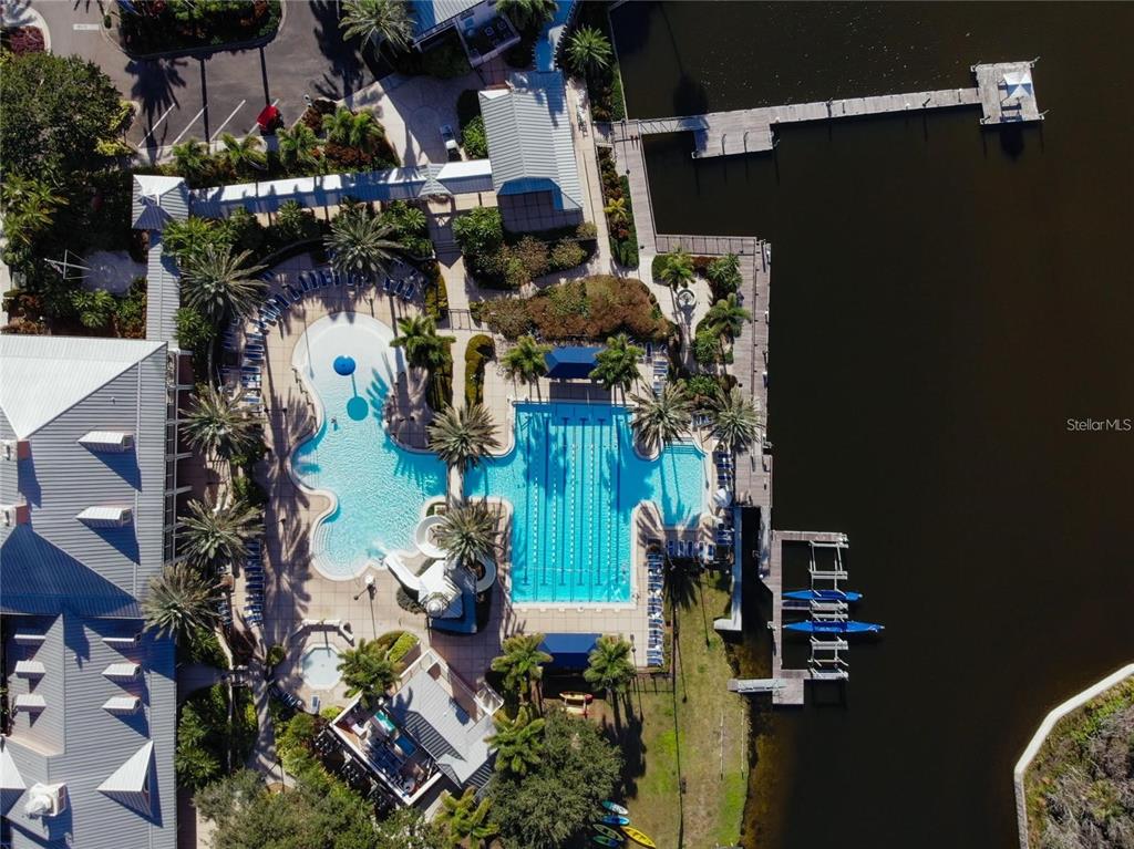 5715 SEA TROUT PLACE