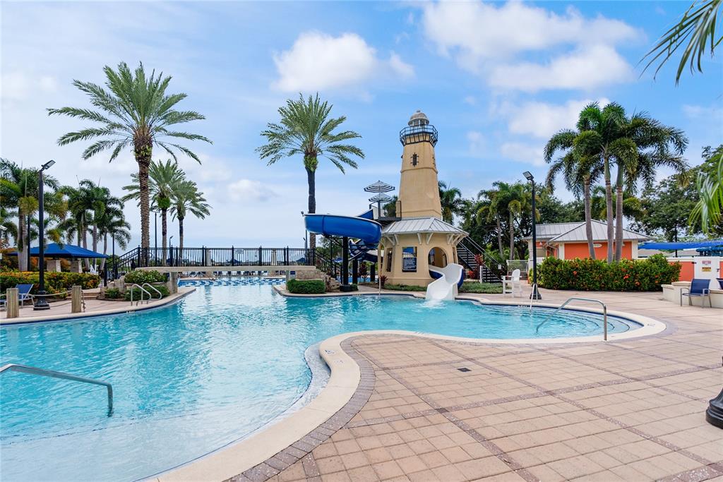 5715 SEA TROUT PLACE