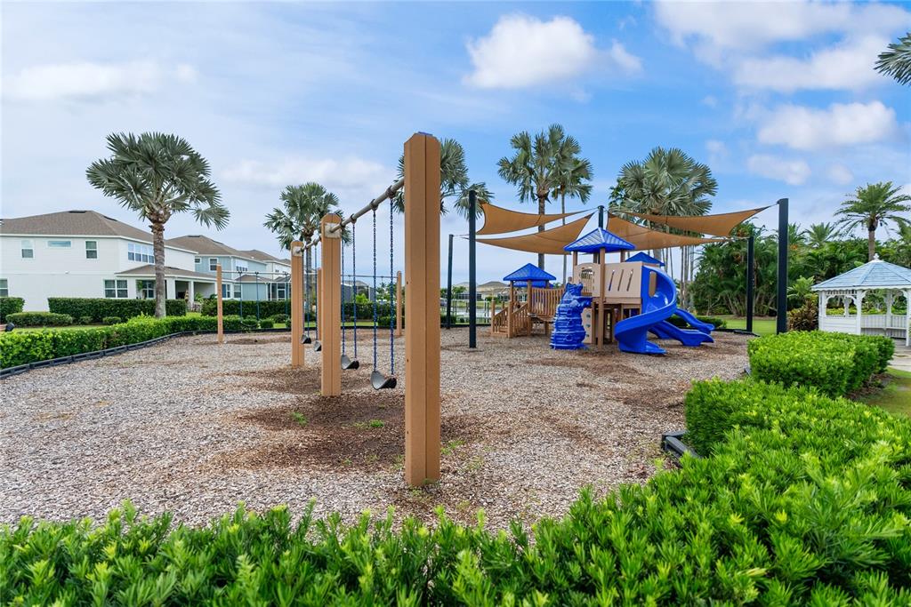 5715 SEA TROUT PLACE