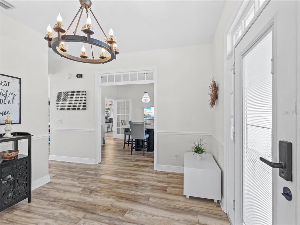 1414 DEIRDRE DRIVE