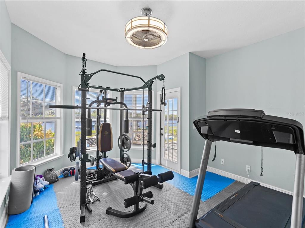 1414 DEIRDRE DRIVE