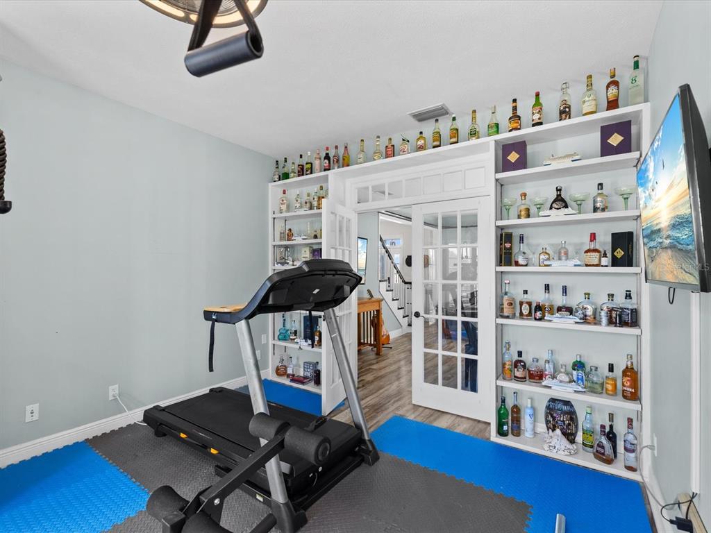 1414 DEIRDRE DRIVE
