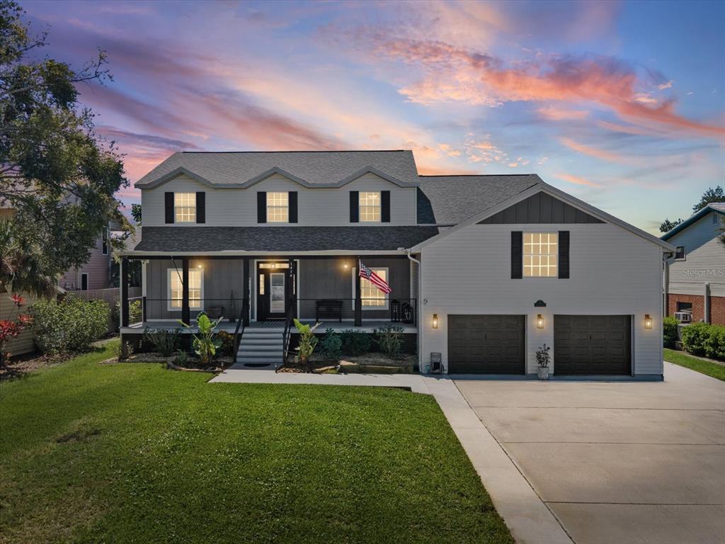 1414 DEIRDRE DRIVE