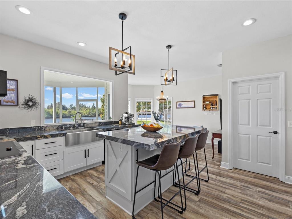 1414 DEIRDRE DRIVE