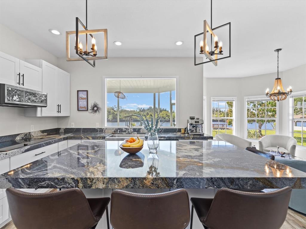 1414 DEIRDRE DRIVE