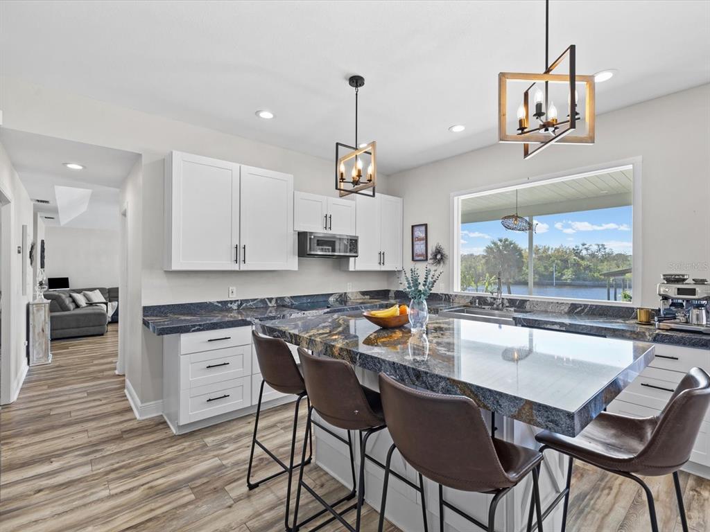 1414 DEIRDRE DRIVE