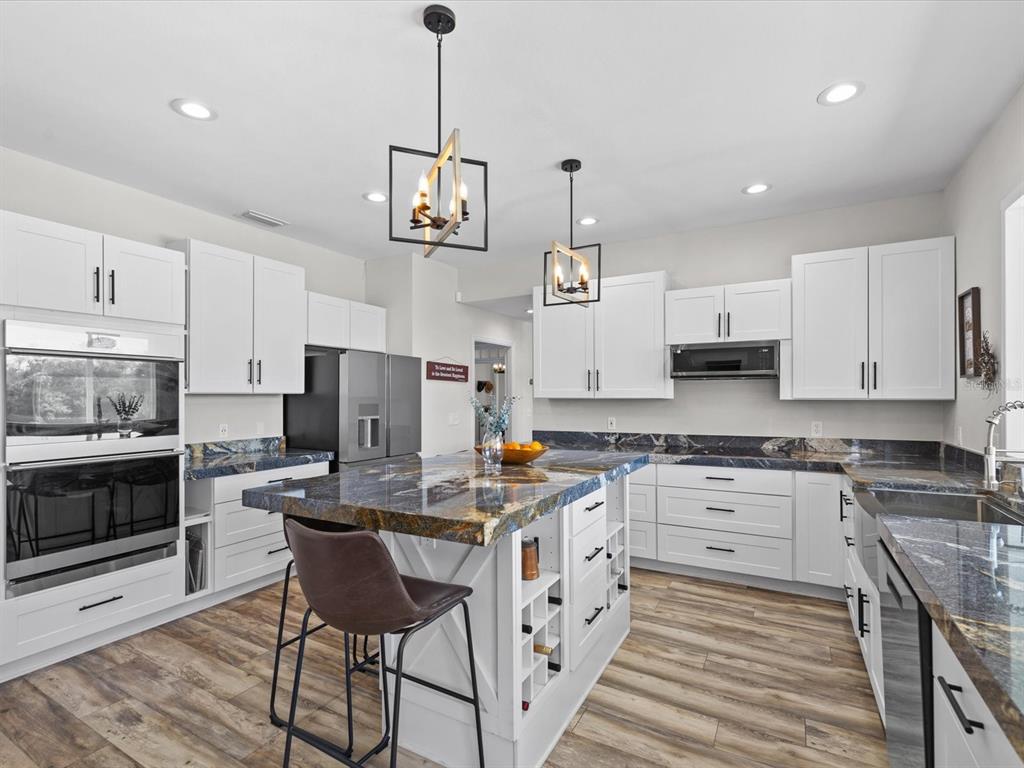 1414 DEIRDRE DRIVE