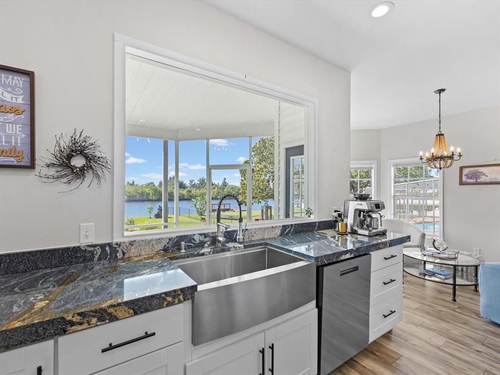 1414 DEIRDRE DRIVE
