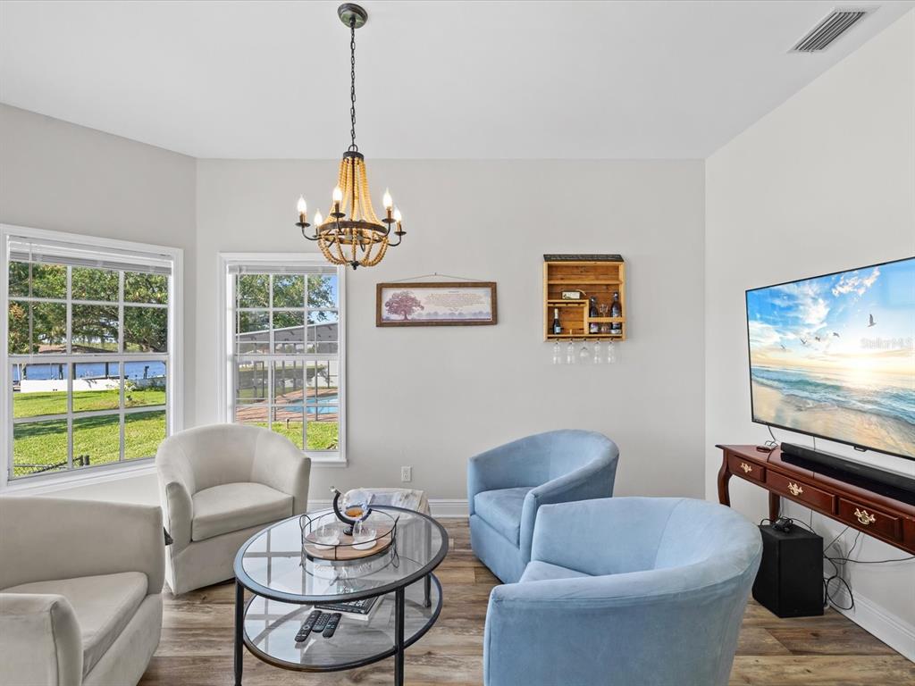 1414 DEIRDRE DRIVE