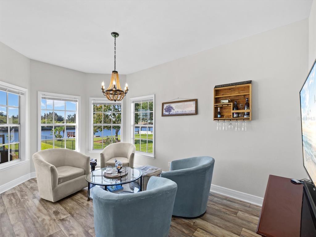1414 DEIRDRE DRIVE