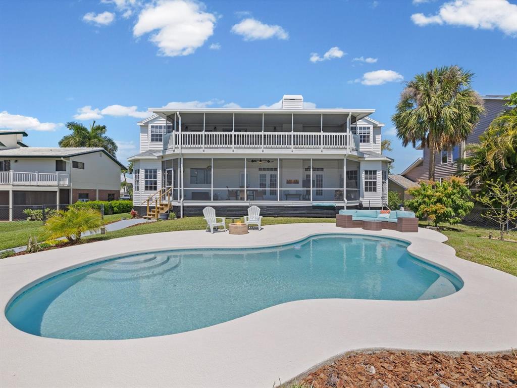 1414 DEIRDRE DRIVE