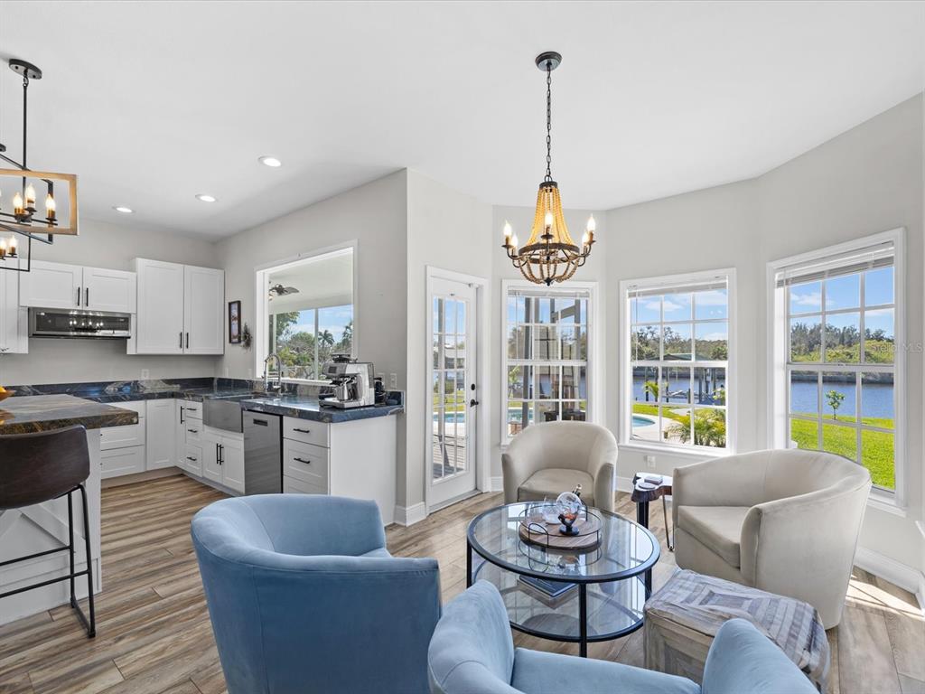 1414 DEIRDRE DRIVE