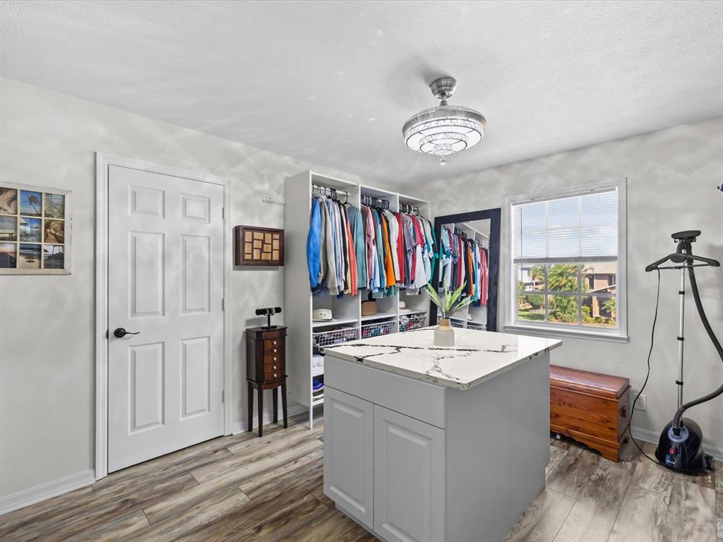 1414 DEIRDRE DRIVE